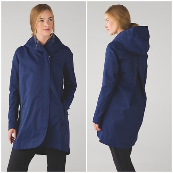 lululemon rain jacket australia Off 51 